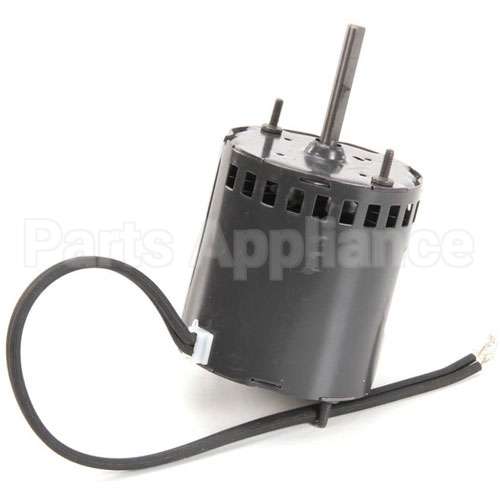 E3044FA Compatible Midwest Appliance Parts Convection Motor Fan 1/40 Hp