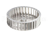 E3045FA Alto Shaam Fan,Wheel,6-5/16X1-1/2,