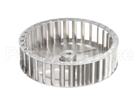 E3045FA Alto Shaam Fan,Wheel,6-5/16X1-1/2,