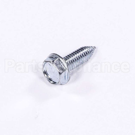 240598402 Frigidaire Screw