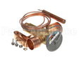 E310702 Hussmann Ose-12Zp Exp Valve 1-1/8X1-3/8