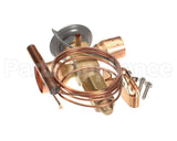 E310702 Hussmann Ose-12Zp Exp Valve 1-1/8X1-3/8