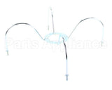 E316578 Hussmann Kr Motor Mount