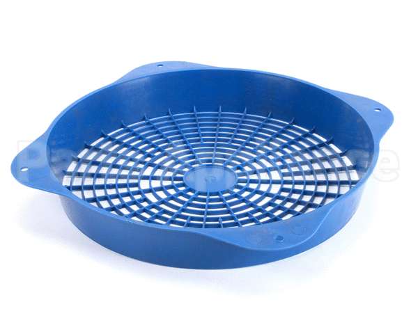E316655 Hussmann Fan Guard Plastic Kr 10-12 Fan
