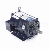 E316M2 Century Motor