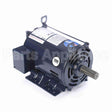E317M2 Century Motor