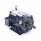 E317M2 Century Motor