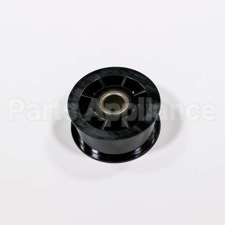 WP40045001 Whirlpool Idler Pull