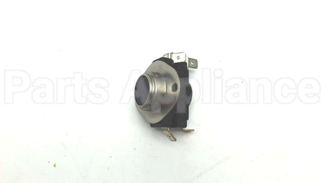 626428R Nordyne 170F Co M/R Limit Switch