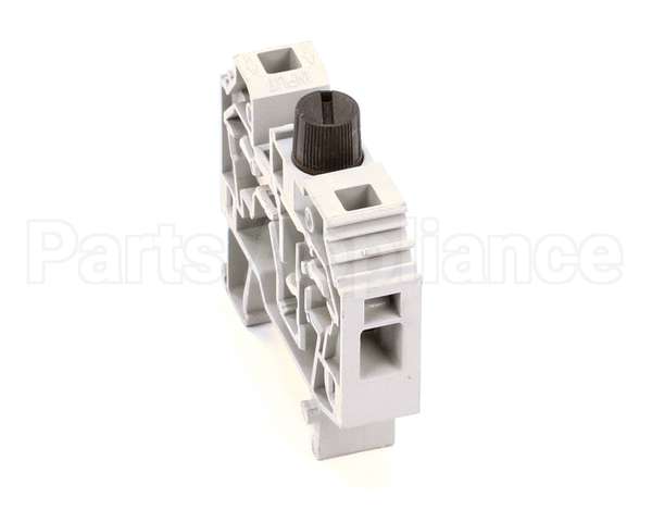 E326941 Eloma Fuse Clamp 35 Din