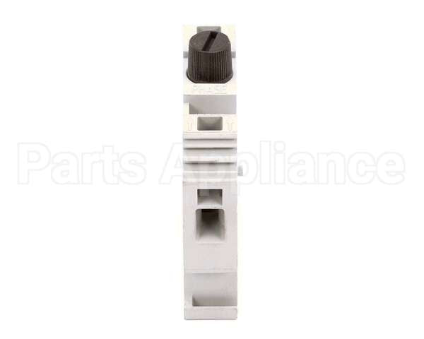 E326941 Eloma Fuse Clamp 35 Din