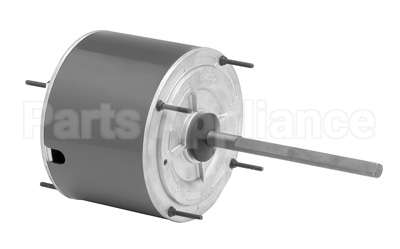 D7909 Regal Rexnord - Fasco 1/4Hp 208/230V 1075Rpm