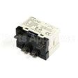 00422203 Bosch Relay