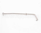 82487 Server Tube Discharge Assembly Fp 8.5 10