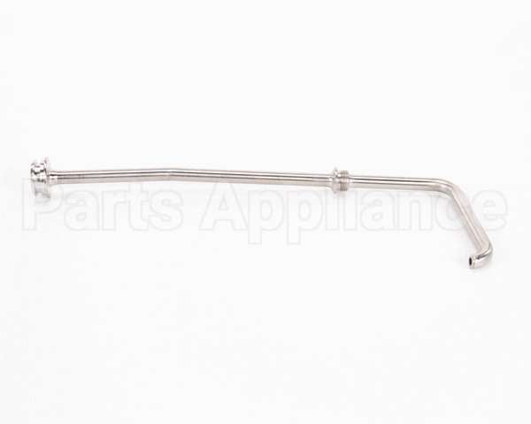 82487 Server Tube Discharge Assembly Fp 8.5 10