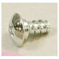 WC01X10034 GE Shoulder Screw Foot