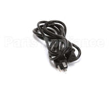E333501 Globe Power Cord