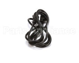 E333501 Globe Power Cord