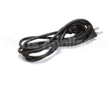 E333501 Globe Power Cord