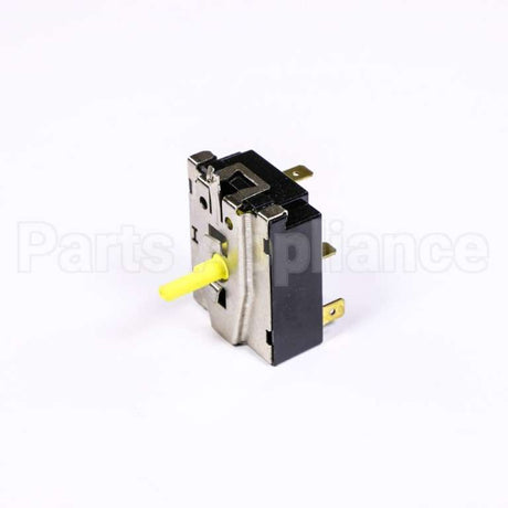 WE4M404 GE Rotary Switch 3Temp Elec