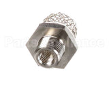 E336394 Eloma Protective Grid