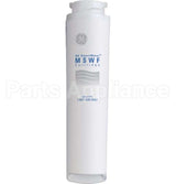 MSWF GE Fast Fill Water Filter