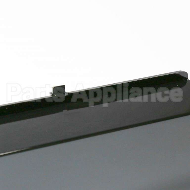 W10245218 Whirlpool Grill-Vent