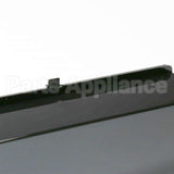 W10245218 Whirlpool Grill-Vent