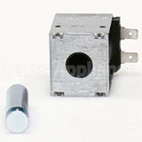 67006344 Whirlpool Solenoid