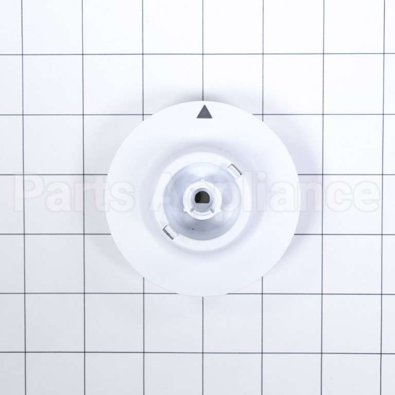 WP33001621 Whirlpool Dial