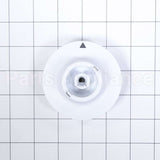 WP33001621 Whirlpool Dial