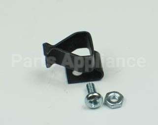 814103 Whirlpool Clip