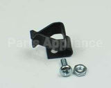 814103 Whirlpool Clip