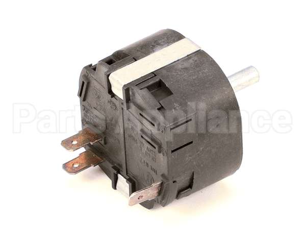 300888 Cleveland Timer,60 Min,Sp/Dt W/Knob,(Ifg