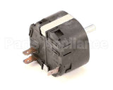 300888 Cleveland Timer,60 Min,Sp/Dt W/Knob,(Ifg