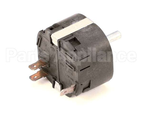 300888 Cleveland Timer,60 Min,Sp/Dt W/Knob,(Ifg