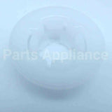 5006JA2069A LG Cap,Cover