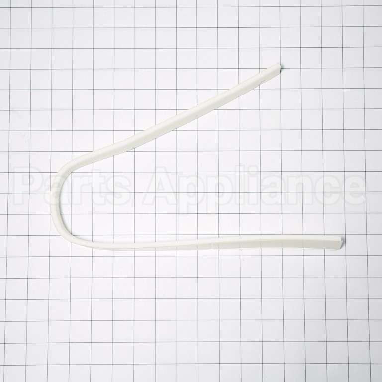 WP2253055 Whirlpool Gasket