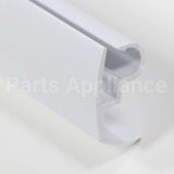 240357704 Frigidaire Trim-Shelf