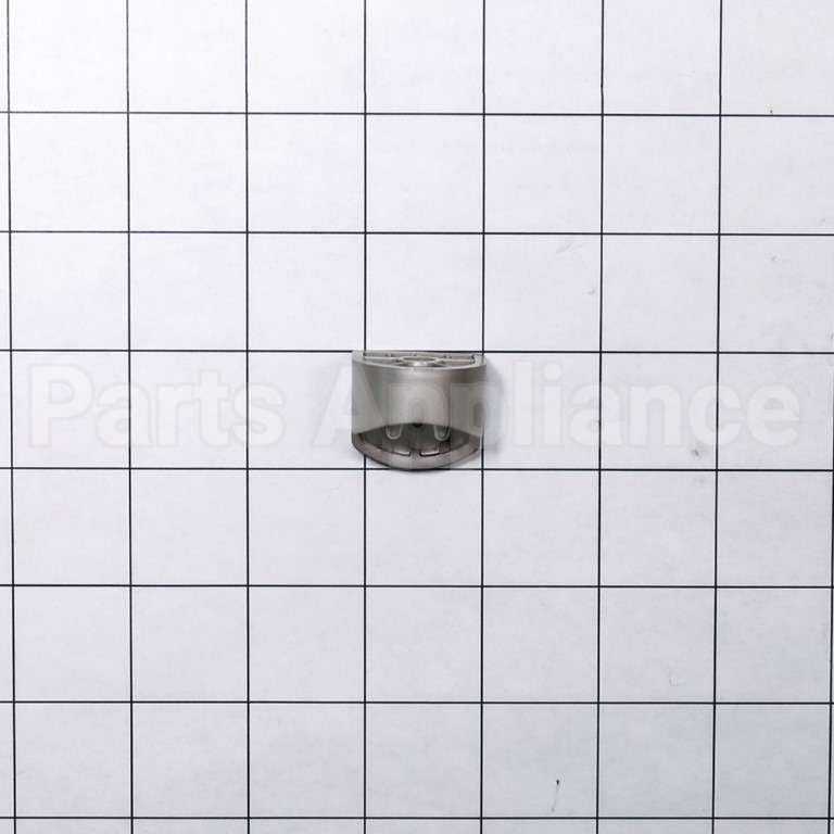 00615352 Bosch Handle-Cap Shaped