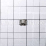 00615352 Bosch Handle-Cap Shaped