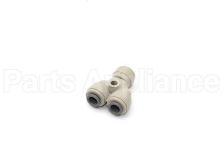 4932JA3009R LG Connector,Tube