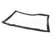 E362016301 Turbo Air Gasket