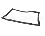 E362016301 Turbo Air Gasket