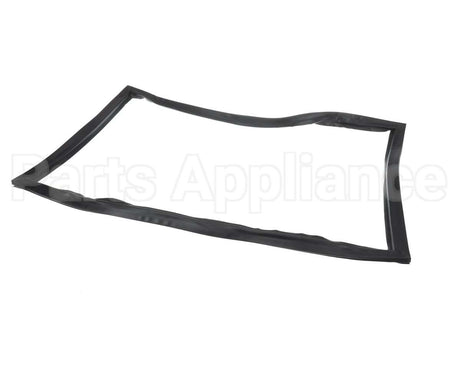 E362016301 Turbo Air Gasket