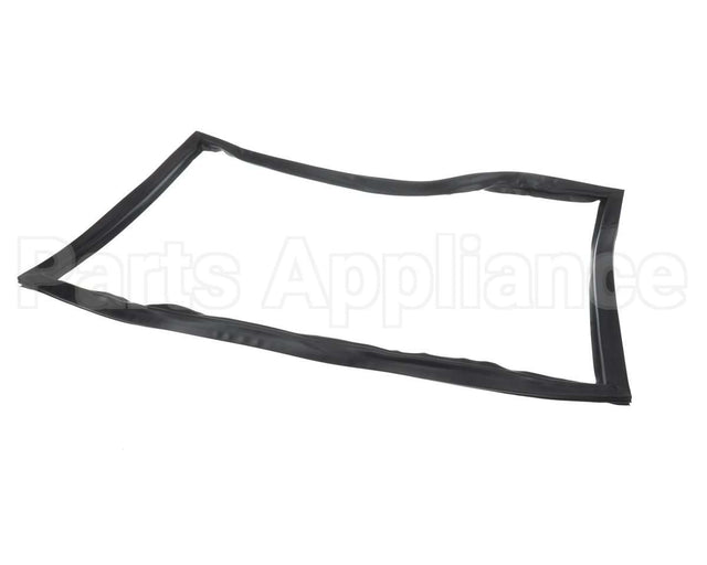 E362016301 Turbo Air Gasket