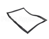 E362016301 Turbo Air Gasket