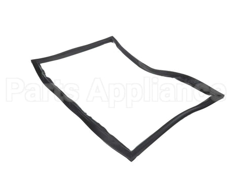 E362016301 Turbo Air Gasket