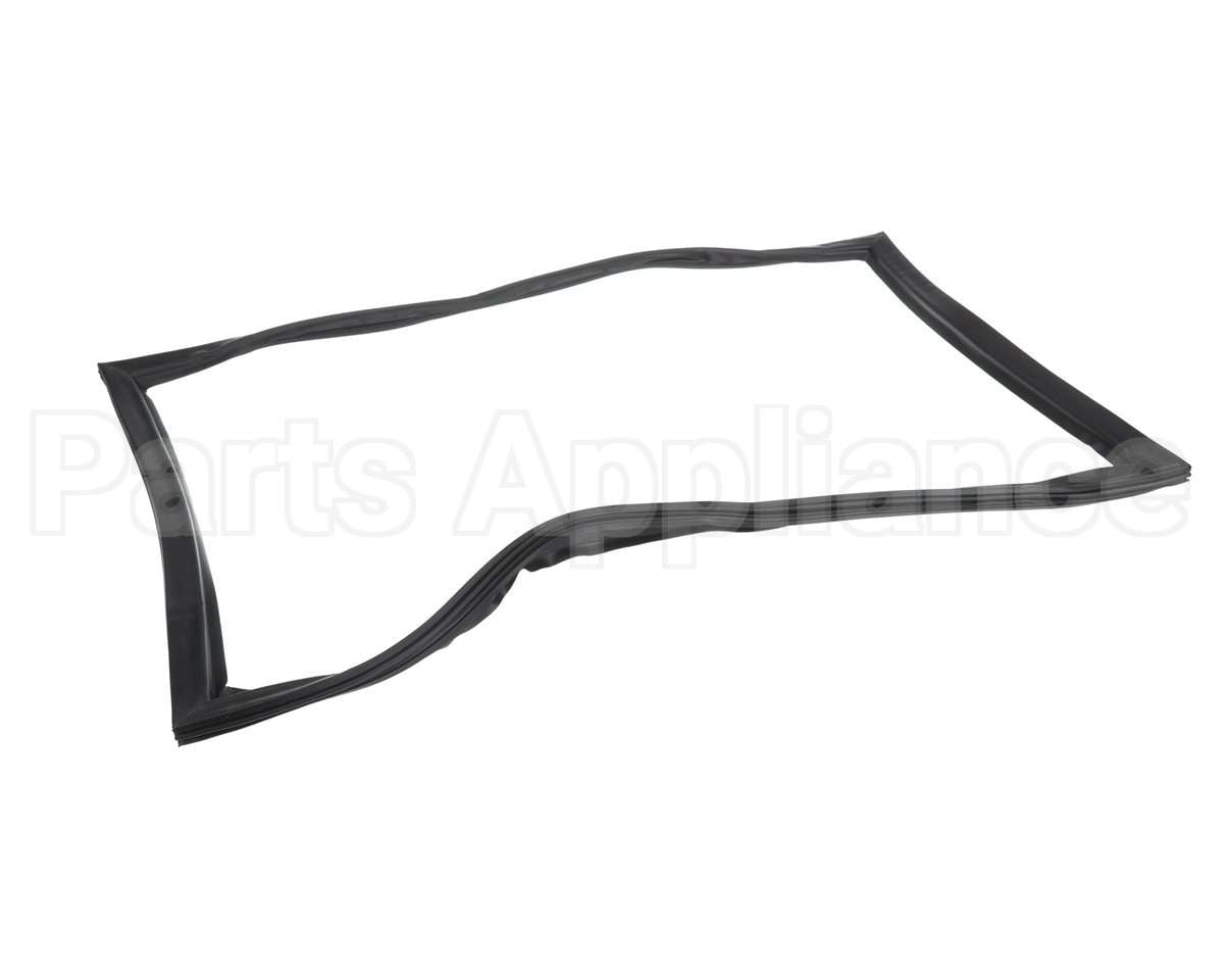 E362016301 Turbo Air Gasket