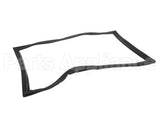 E362016301 Turbo Air Gasket